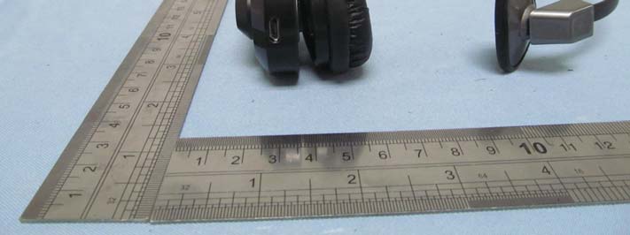 Product image for SF4-RK400