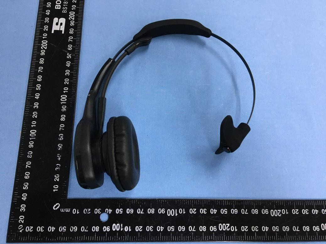 Product image for SF4-RKING940B