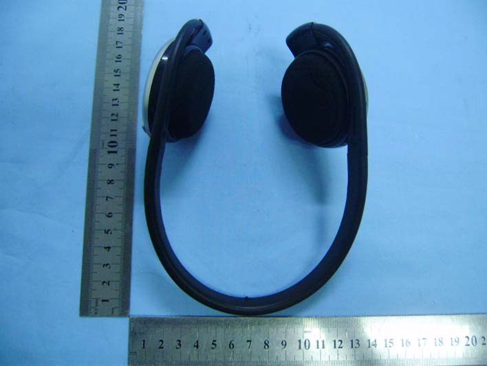 Product image for SF4-SH52