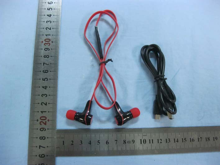 Product image for SF4-SH802
