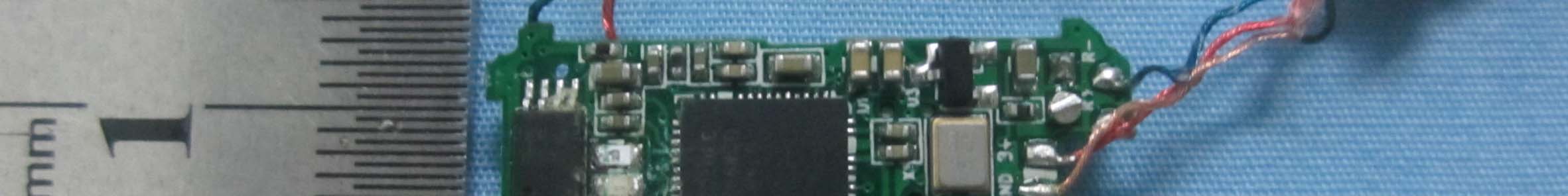 Product image for SF4-SH804