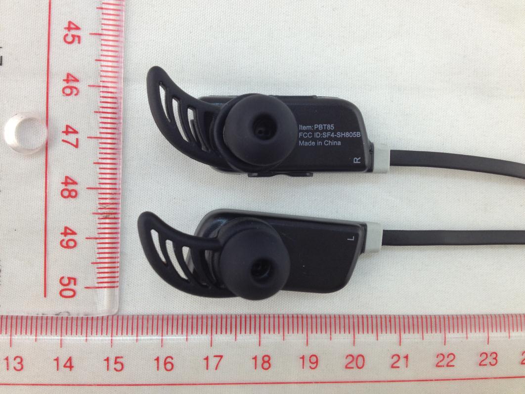 Product image for SF4-SH805B