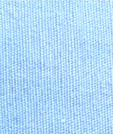 Product image for SF4-SH917