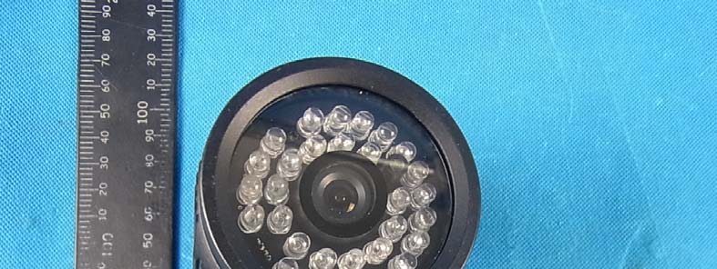 Product image for SF9CPV-SC-WC1