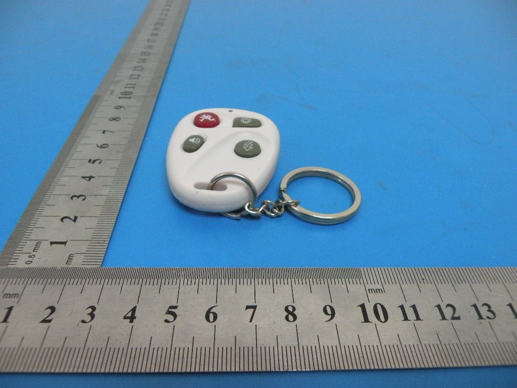 Product image for SFB-HR135