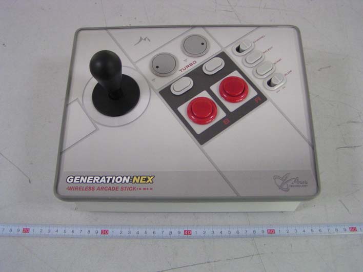 Product image for SFD-M085