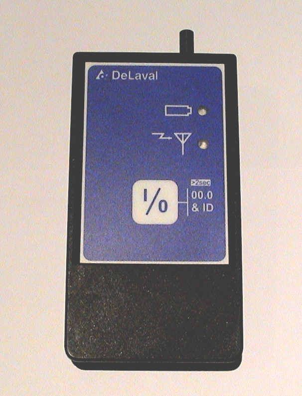 Product image for SFEEVR25