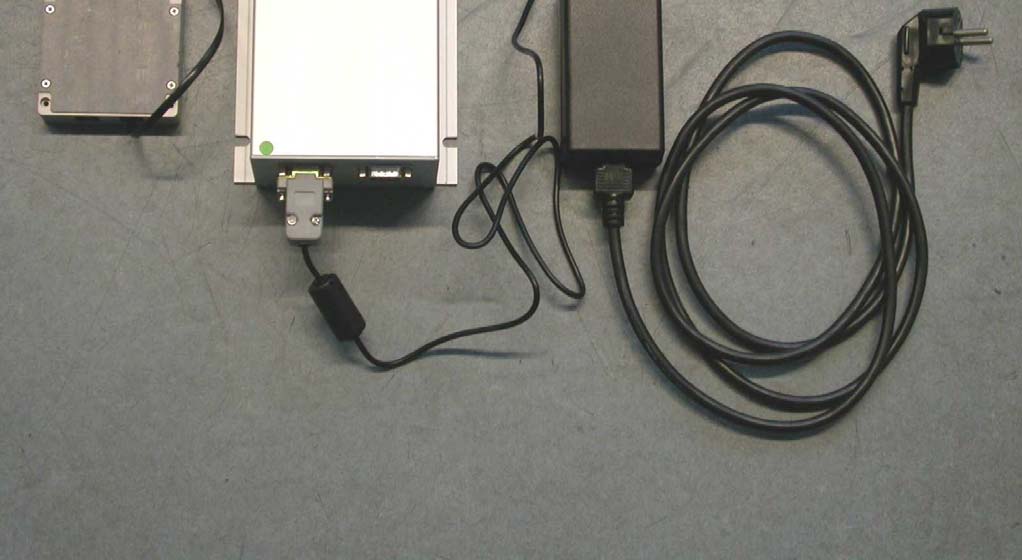 Product image for SFH-PC0001