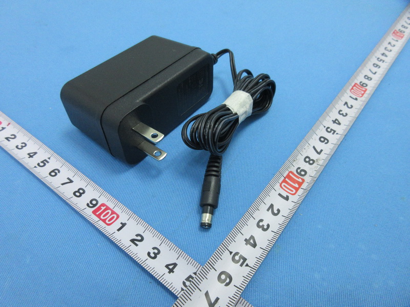 Product image for SFK-M97RG2