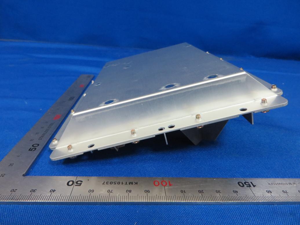 Product image for SFK-WB60