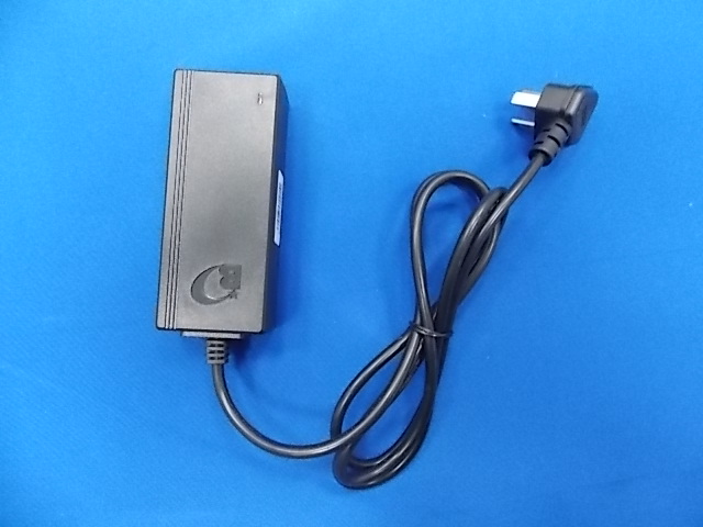 Product image for SFK-WF0613A