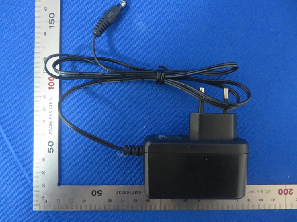 Product image for SFK-WF180