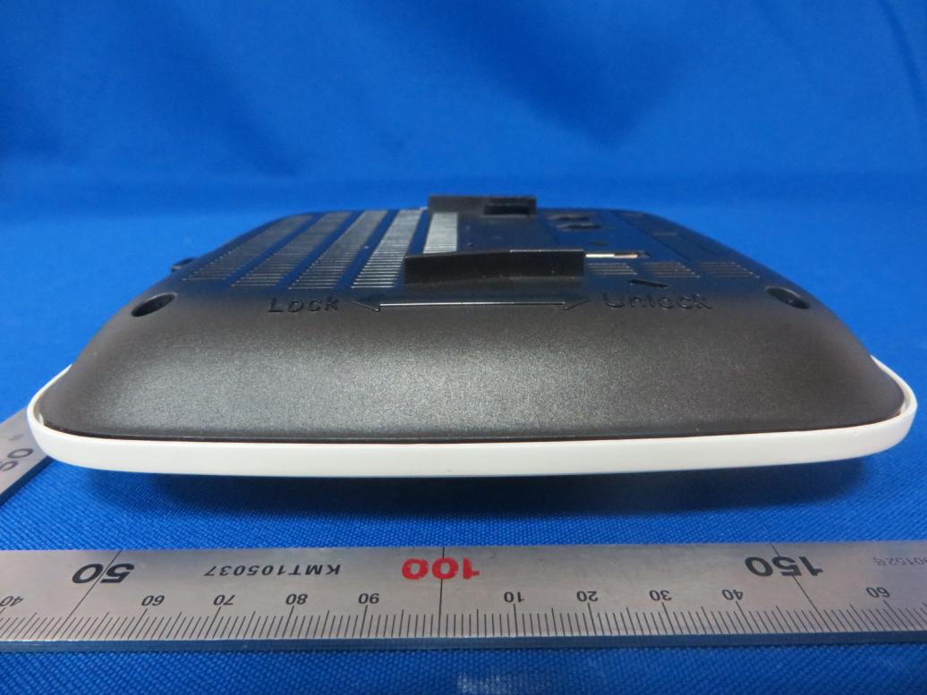 Product image for SFK-WF1801