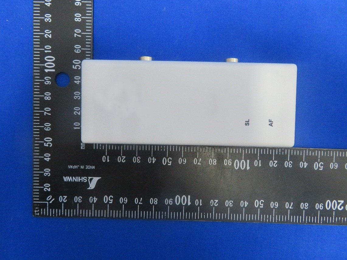 Product image for SFK-WF402WP