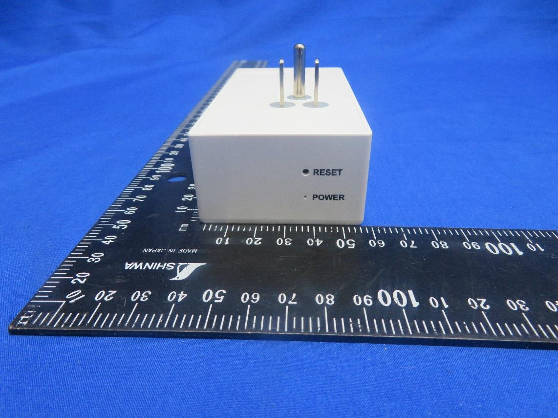 Product image for SFK-WF402XLE