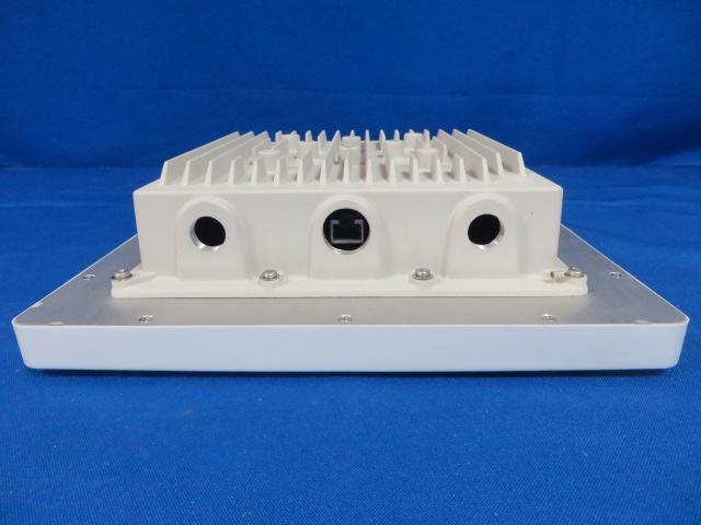 Product image for SFK-WF610