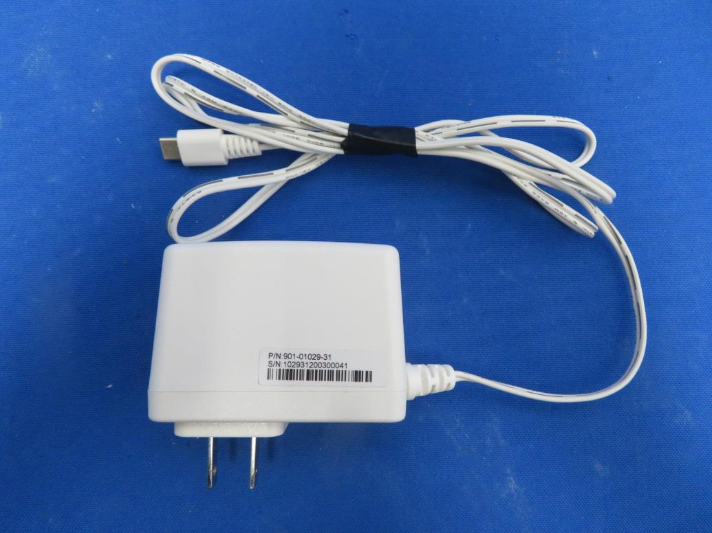 Product image for SFK-WF808