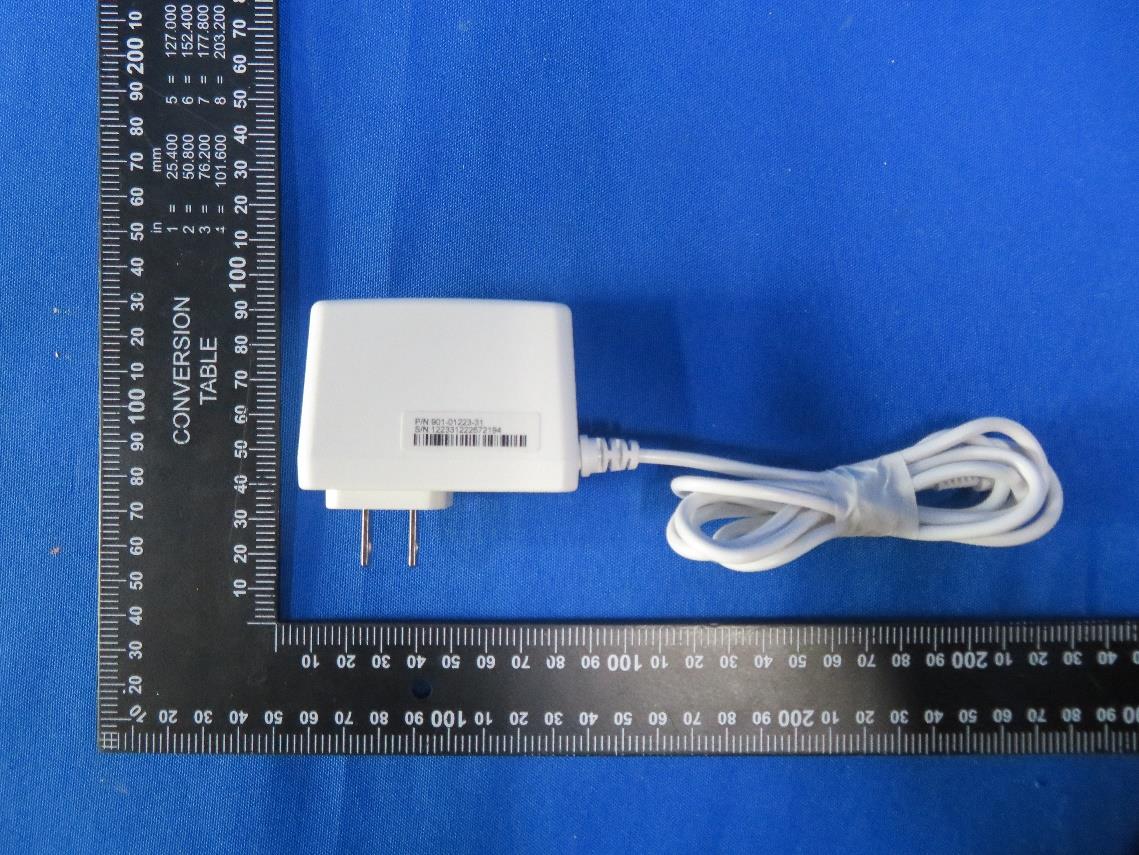 Product image for SFK-WF810B