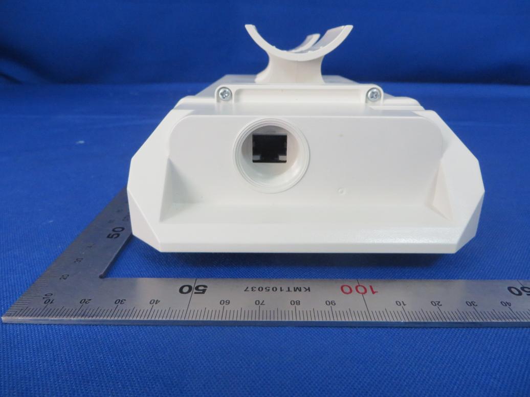 Product image for SFK-WF96A