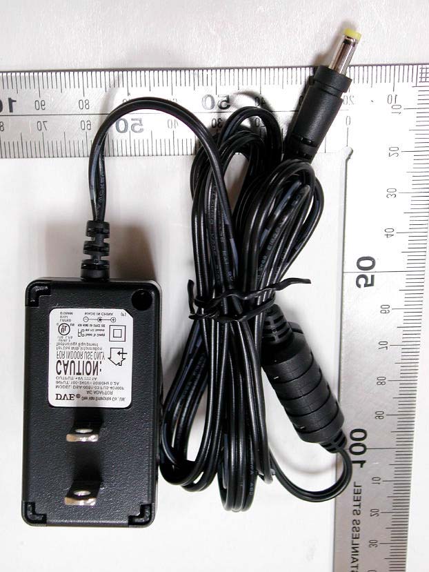 Product image for SFMSAA04052240