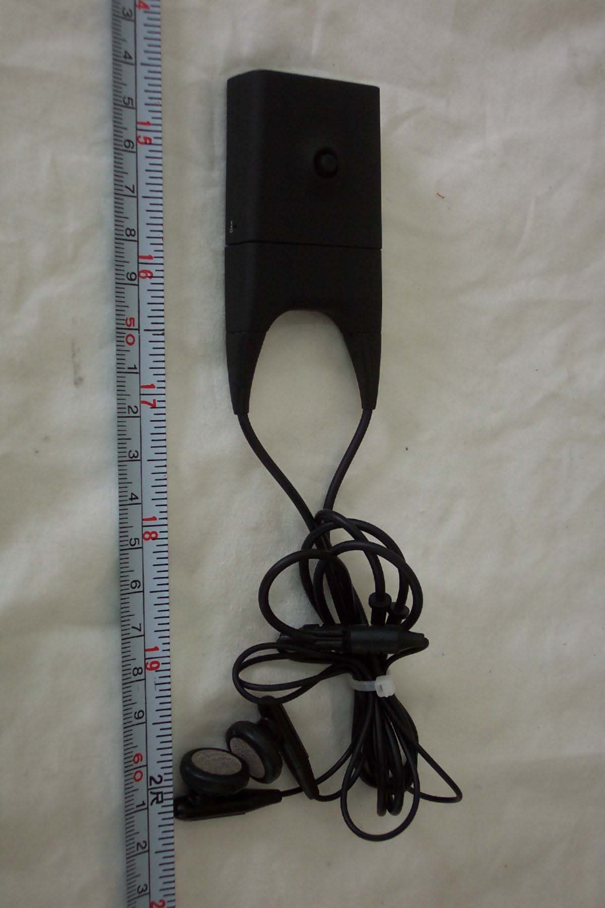 Product image for SFTM3000