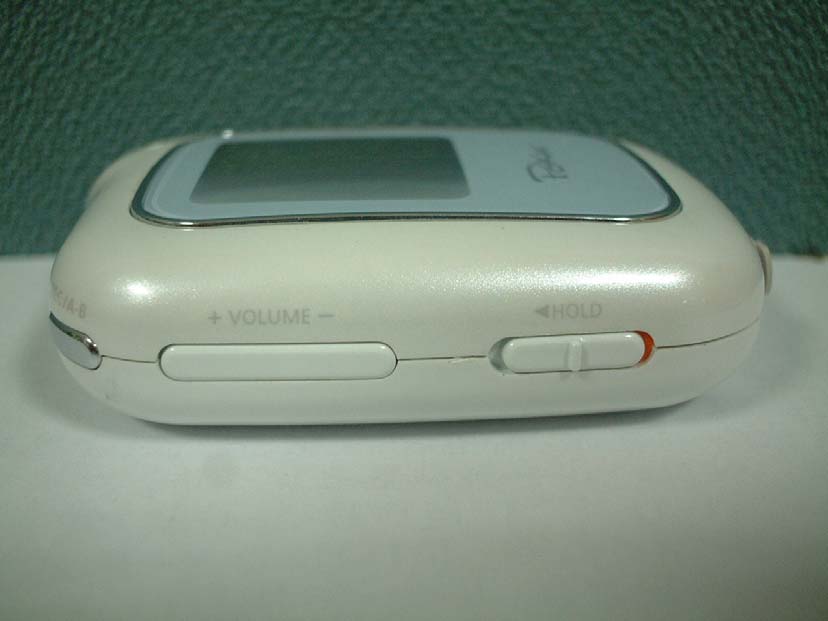 Product image for SFTM7000