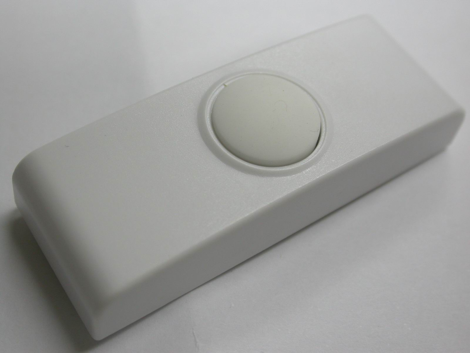 Product image for SFV-04WD1120