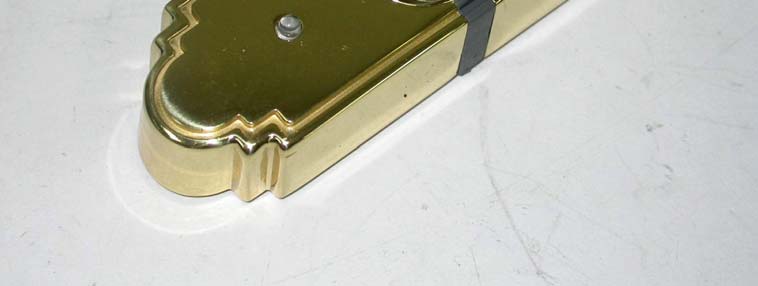 Product image for SFV-04WD6108