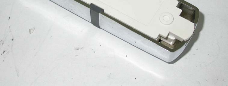 Product image for SFV-04WD6110