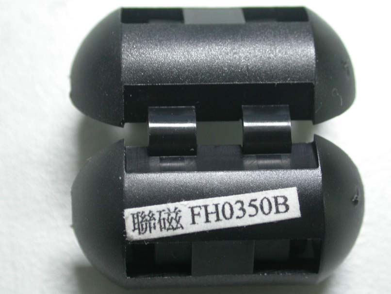 Product image for SFV-09VD8810M
