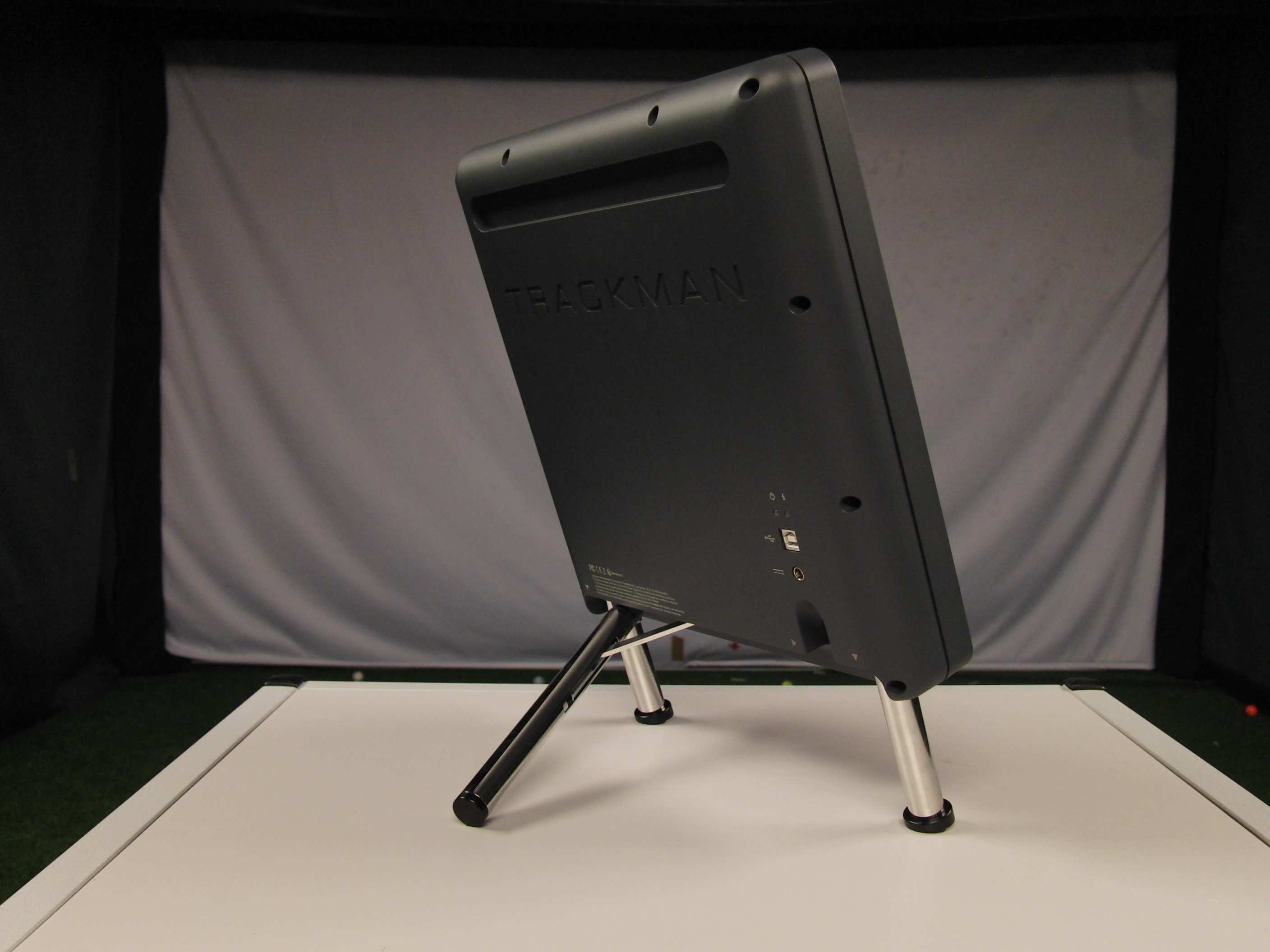 Product image for SFX-TMANIII