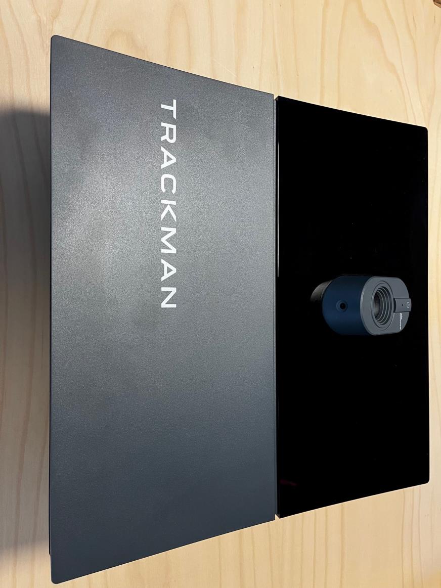 Product image for SFX-TMB0201