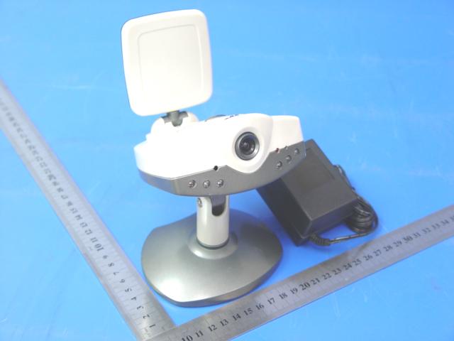 Product image for SG2-WW2000