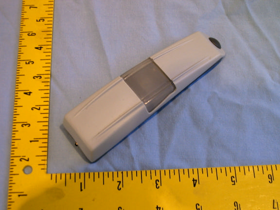 Product image for SG3-SVHMDV1