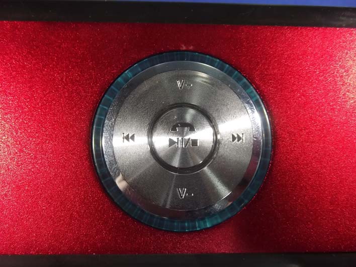 Product image for SG4-B123456