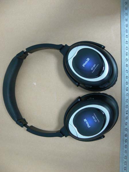Product image for SG5-DT-201K