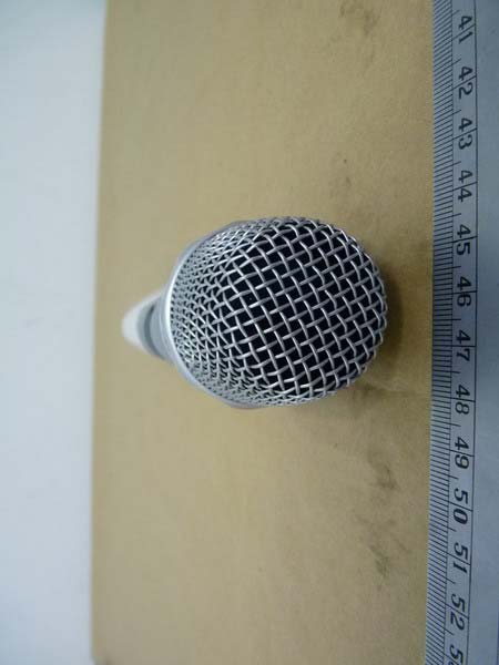 Product image for SG5DWM1