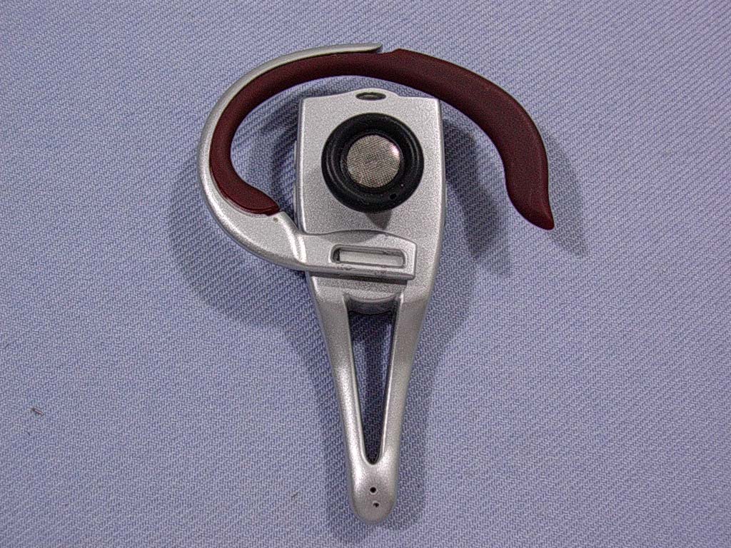 Product image for SG6-BT-204HS000