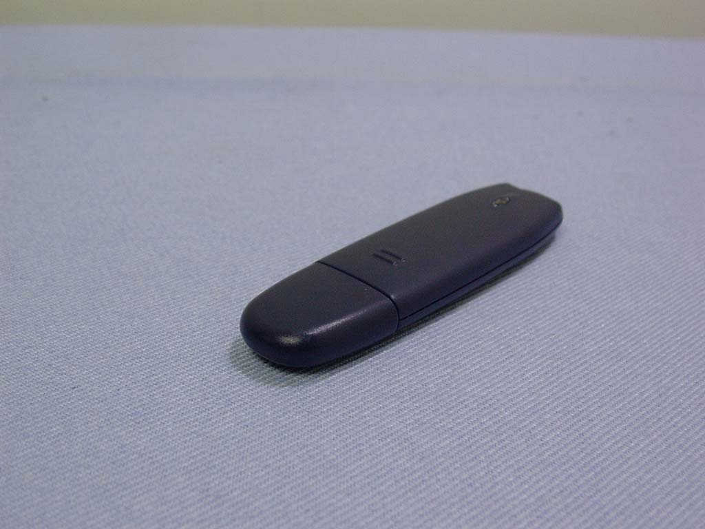 Product image for SG6-BT-232USB00