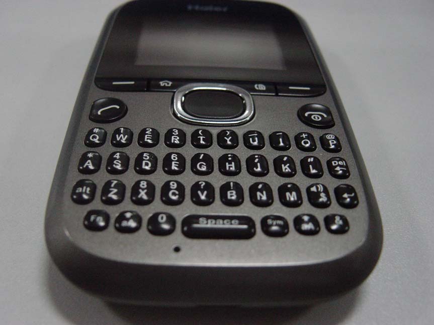 Product image for SG70121HC-C53