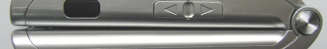 Product image for SG70504T3000