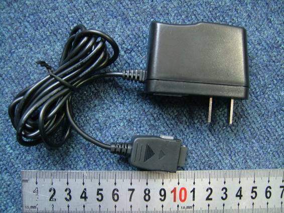 Product image for SG70512D1200