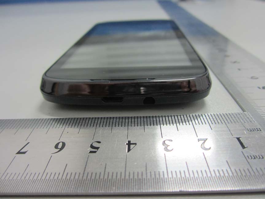 Product image for SG70713HW-W716