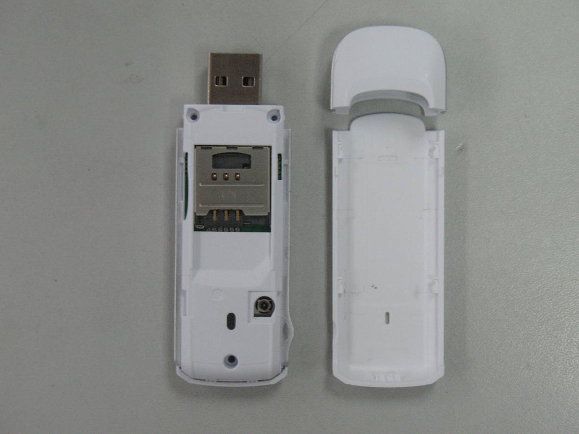 Product image for SG71005V-ME101
