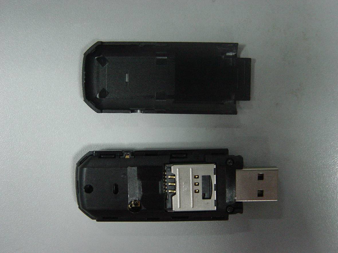 Product image for SG71007HC-CM210