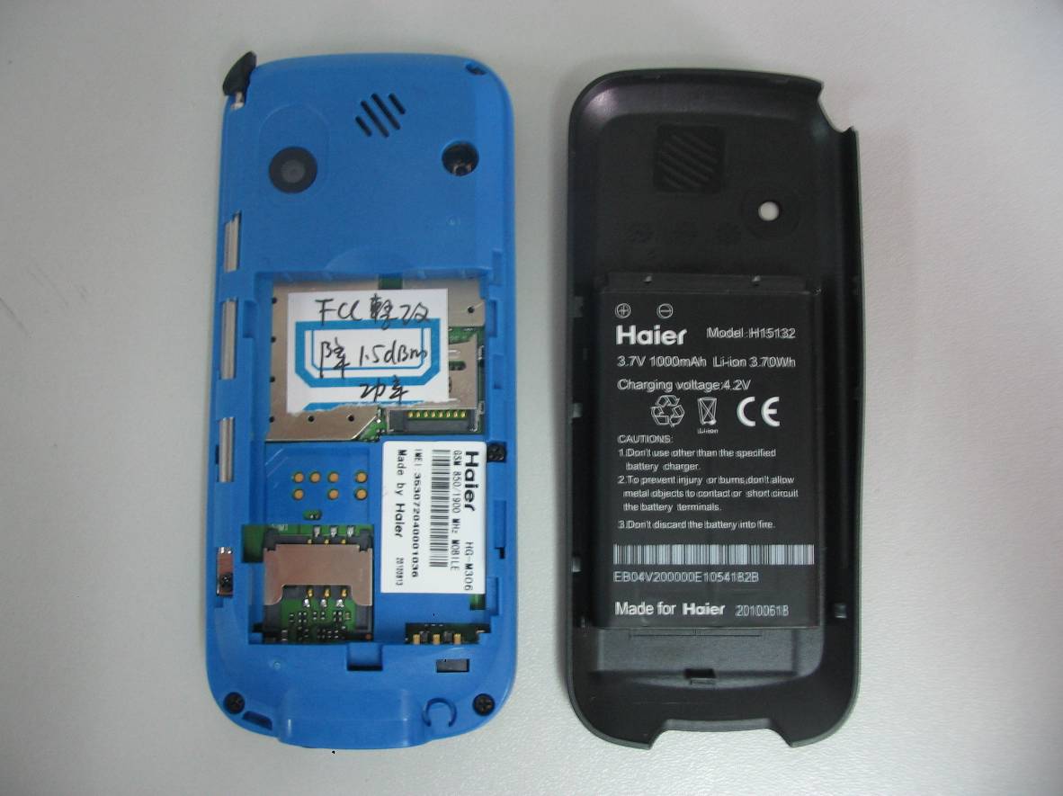 Product image for SG71007HG-M306