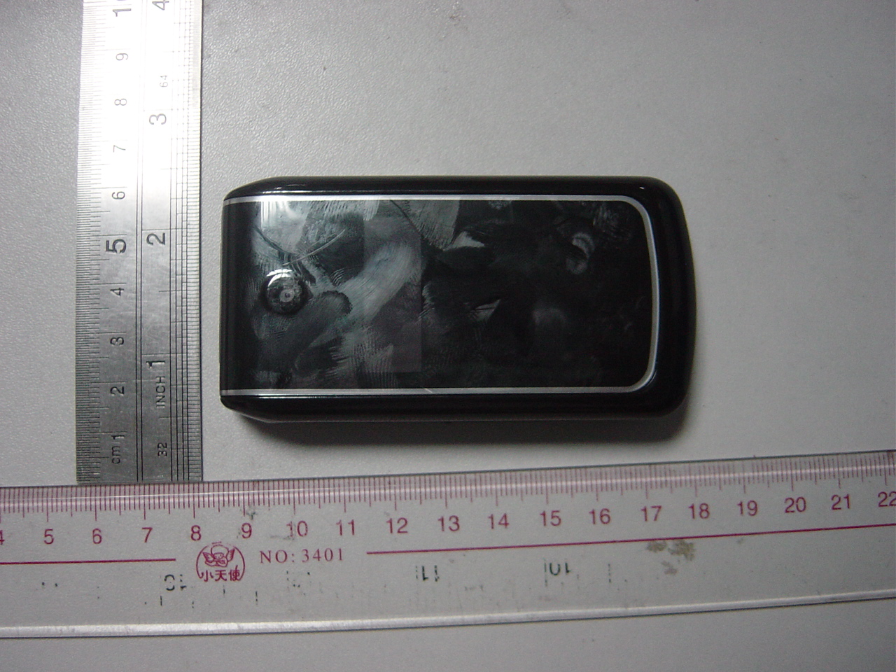 Product image for SG71105HG-M720