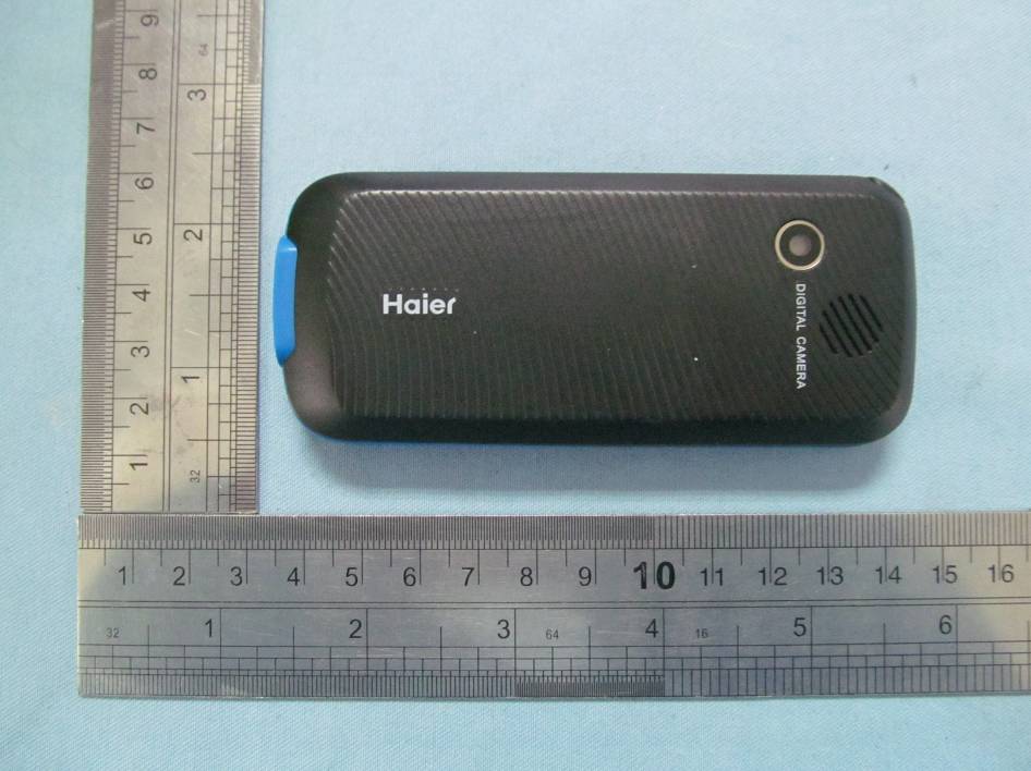 Product image for SG71202HG-M306