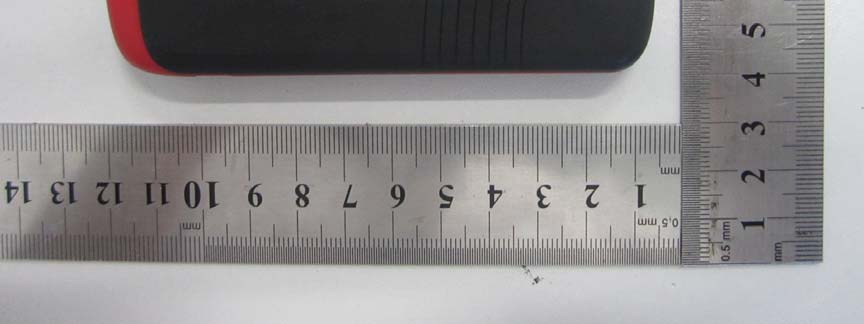 Product image for SG71204HC-C330