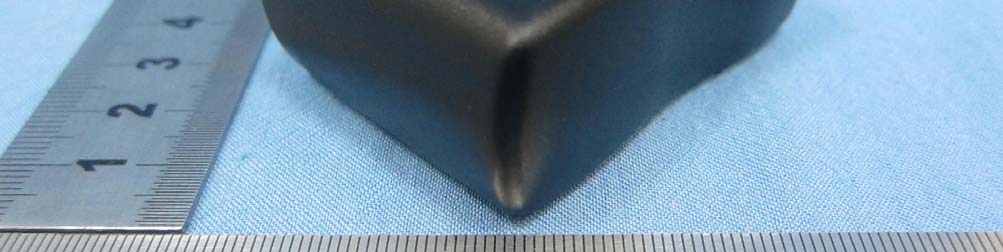 Product image for SG71212HG-Q300